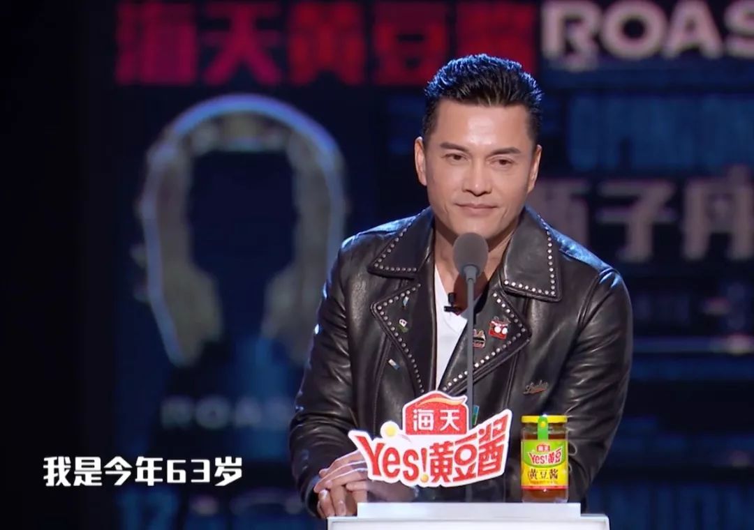 还来不及年轻只能选择认真的老去,我来不及认真的年轻只能选择老去