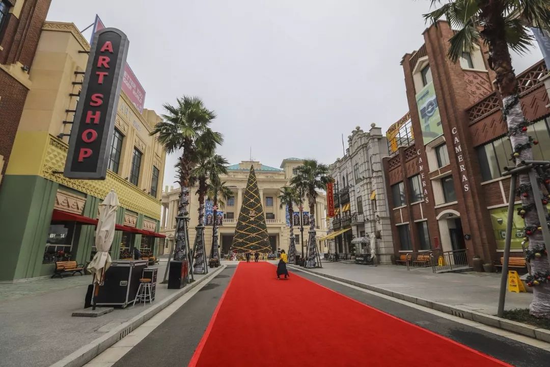 王中军谈华谊股价,马化腾马云最新捐款