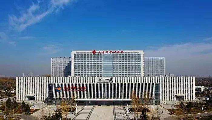 2020年元旦假期太原各大医院门诊安排出炉