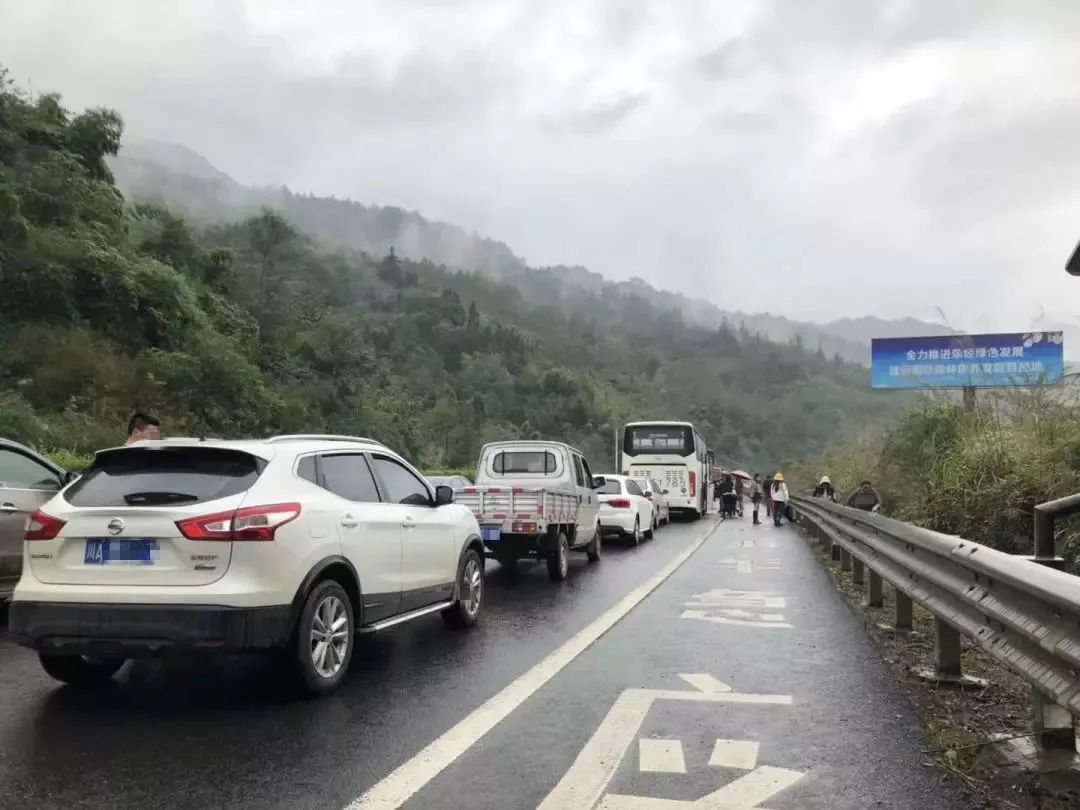 成都后花园独栋大别墅,成都后花园最火的地方