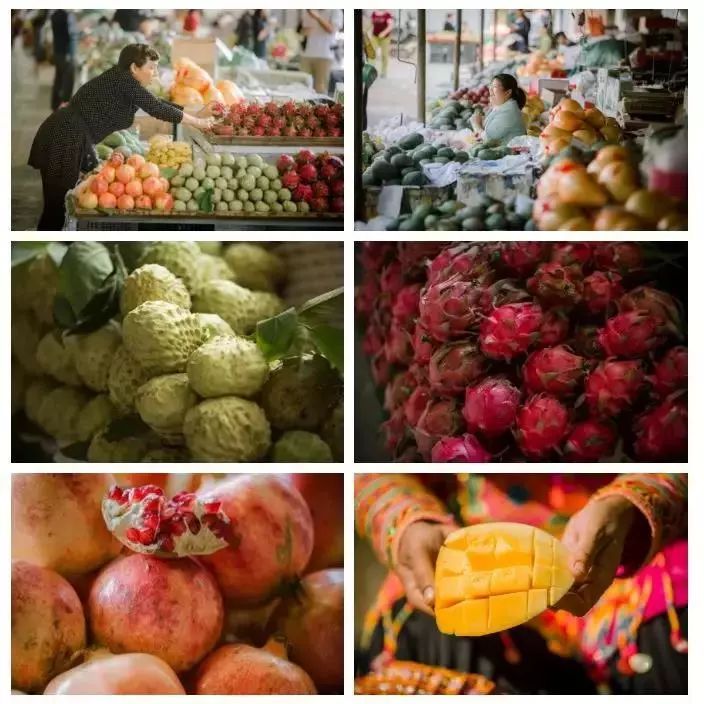 成都后花园独栋大别墅,成都后花园最火的地方