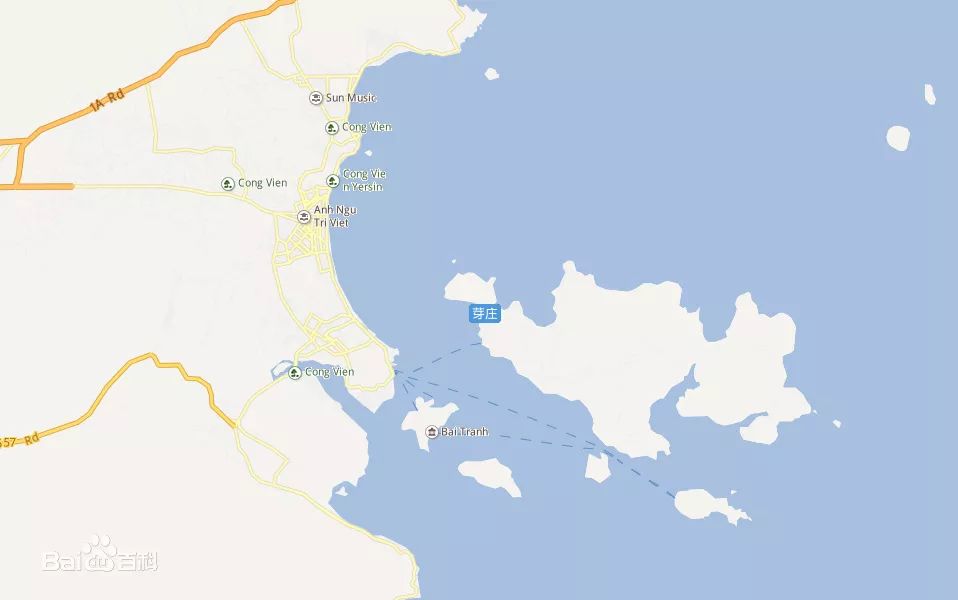 成都后花园独栋大别墅,成都后花园最火的地方