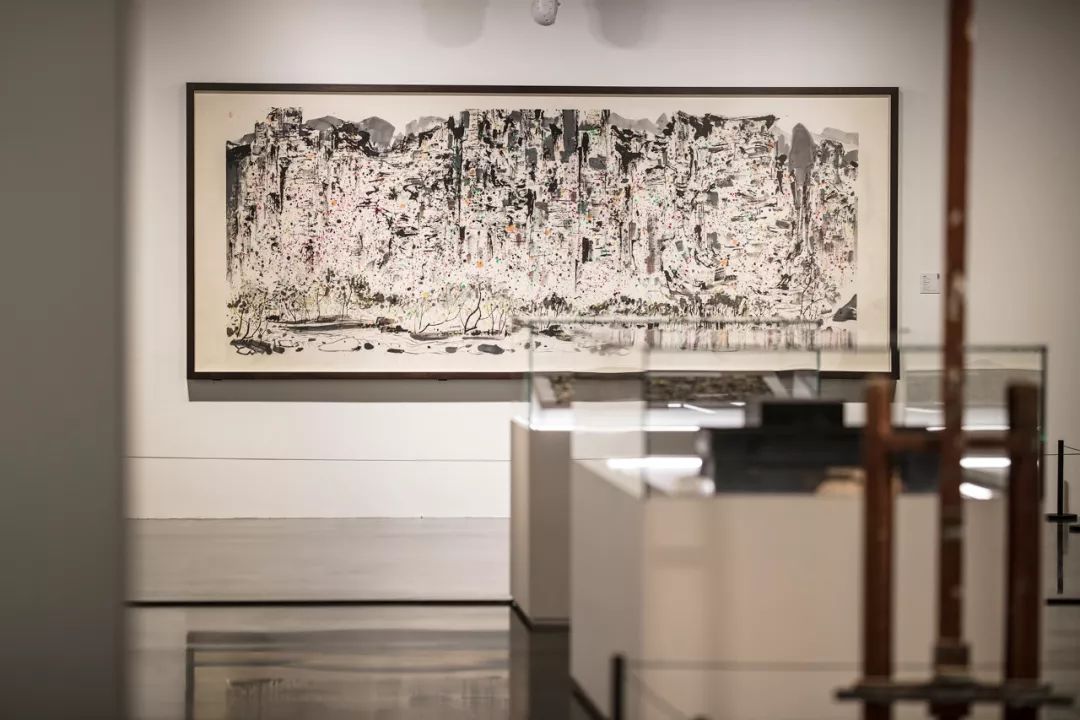 云朗读李雨霏,云朗读