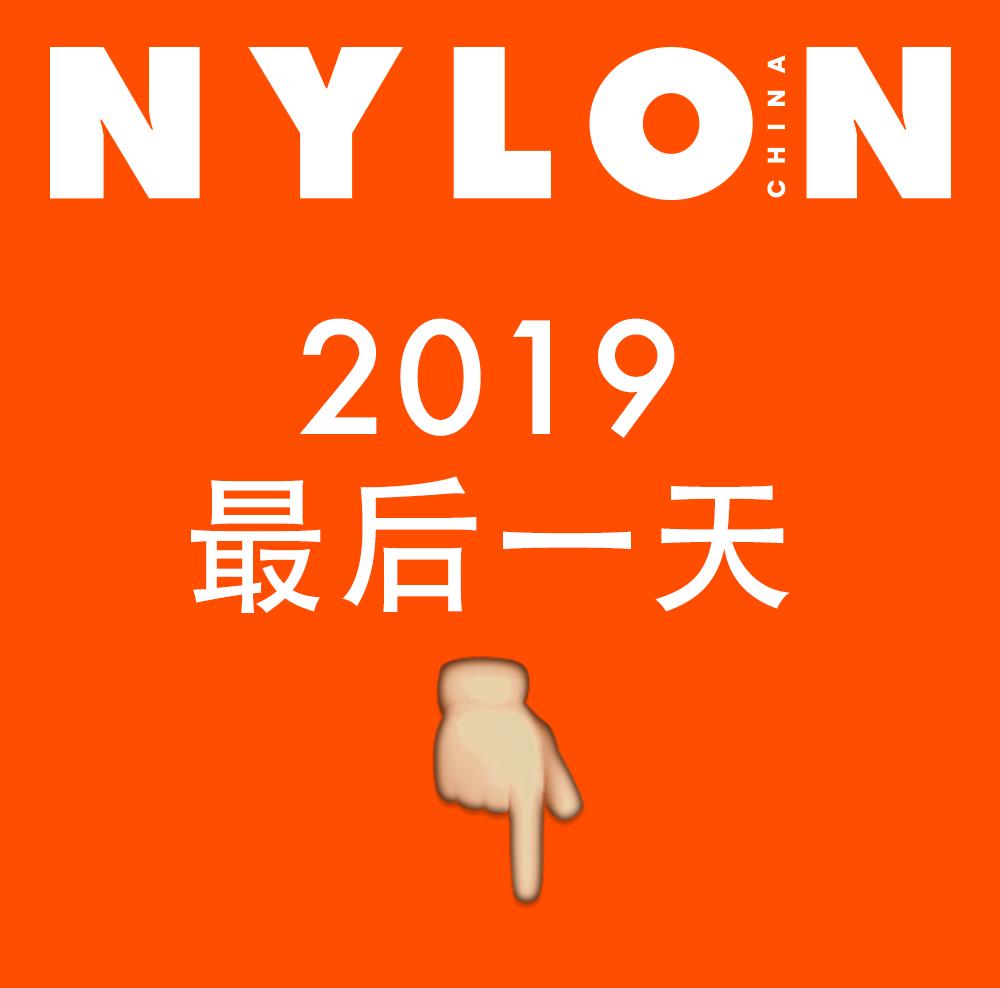 自古天才出少年,自古天才出少年文章