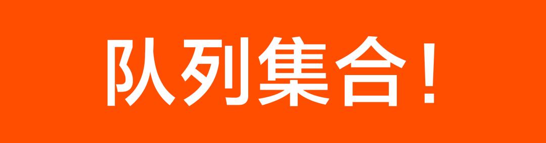 自古天才出少年,自古天才出少年文章