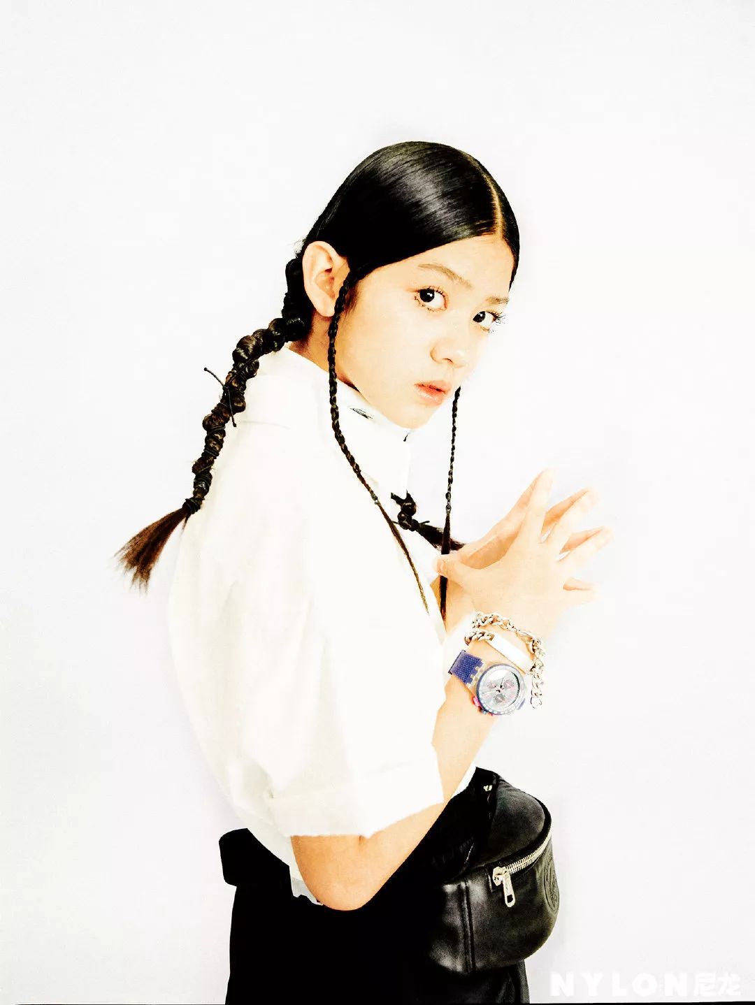 自古天才出少年,自古天才出少年文章