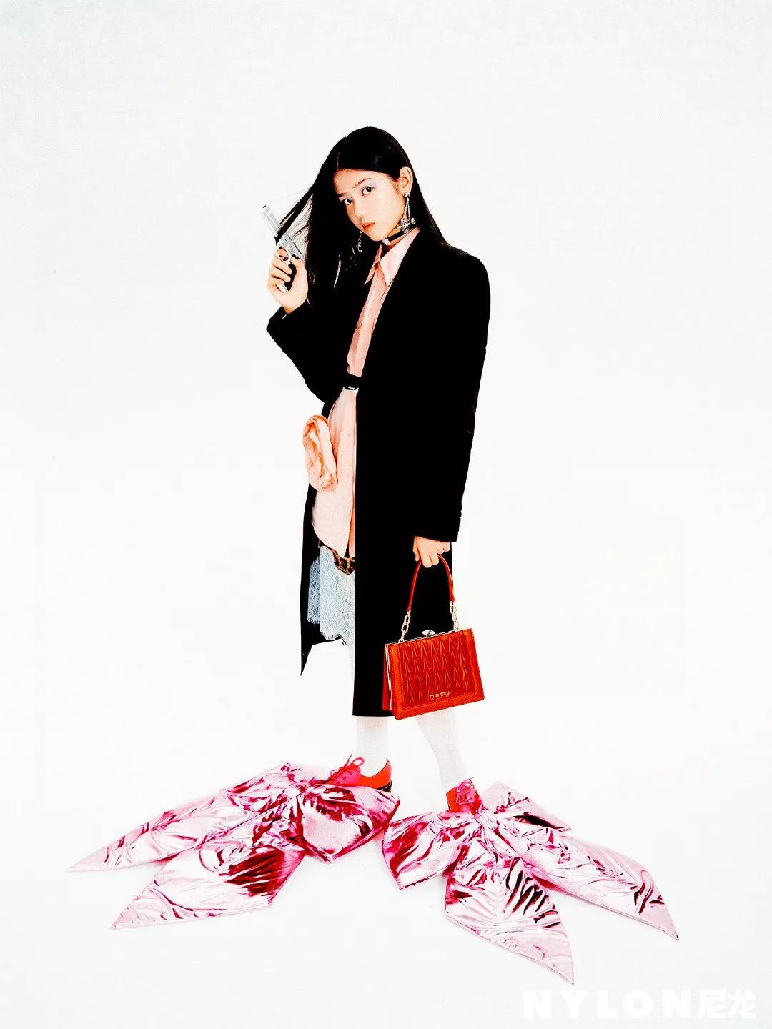 自古天才出少年,自古天才出少年文章