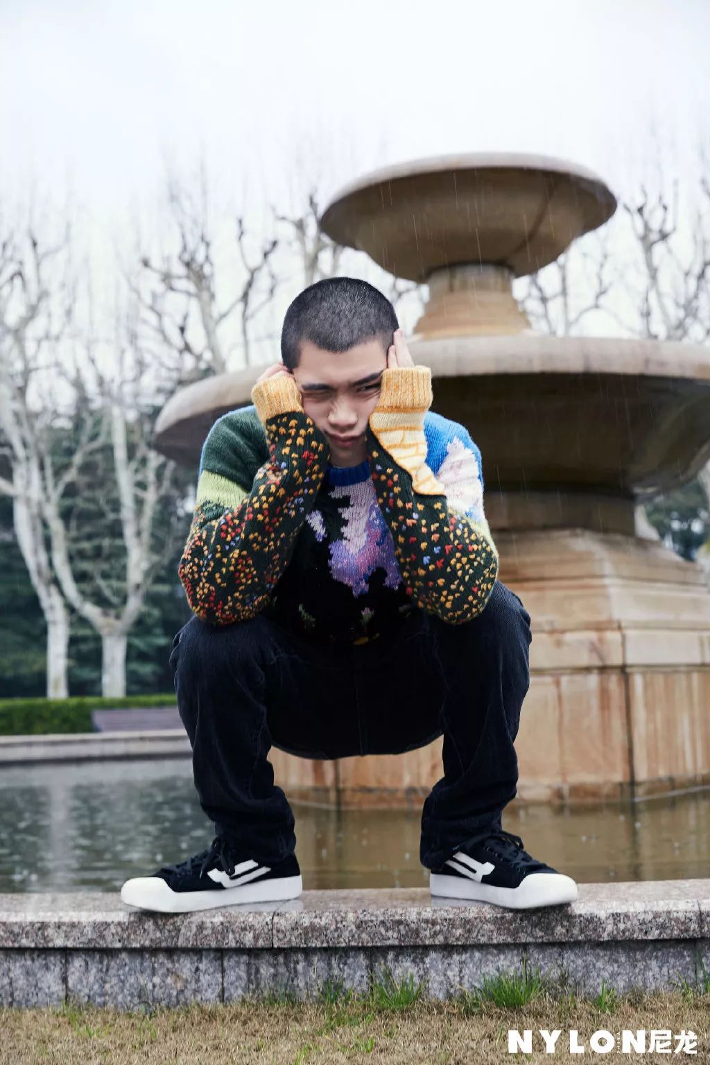 自古天才出少年,自古天才出少年文章