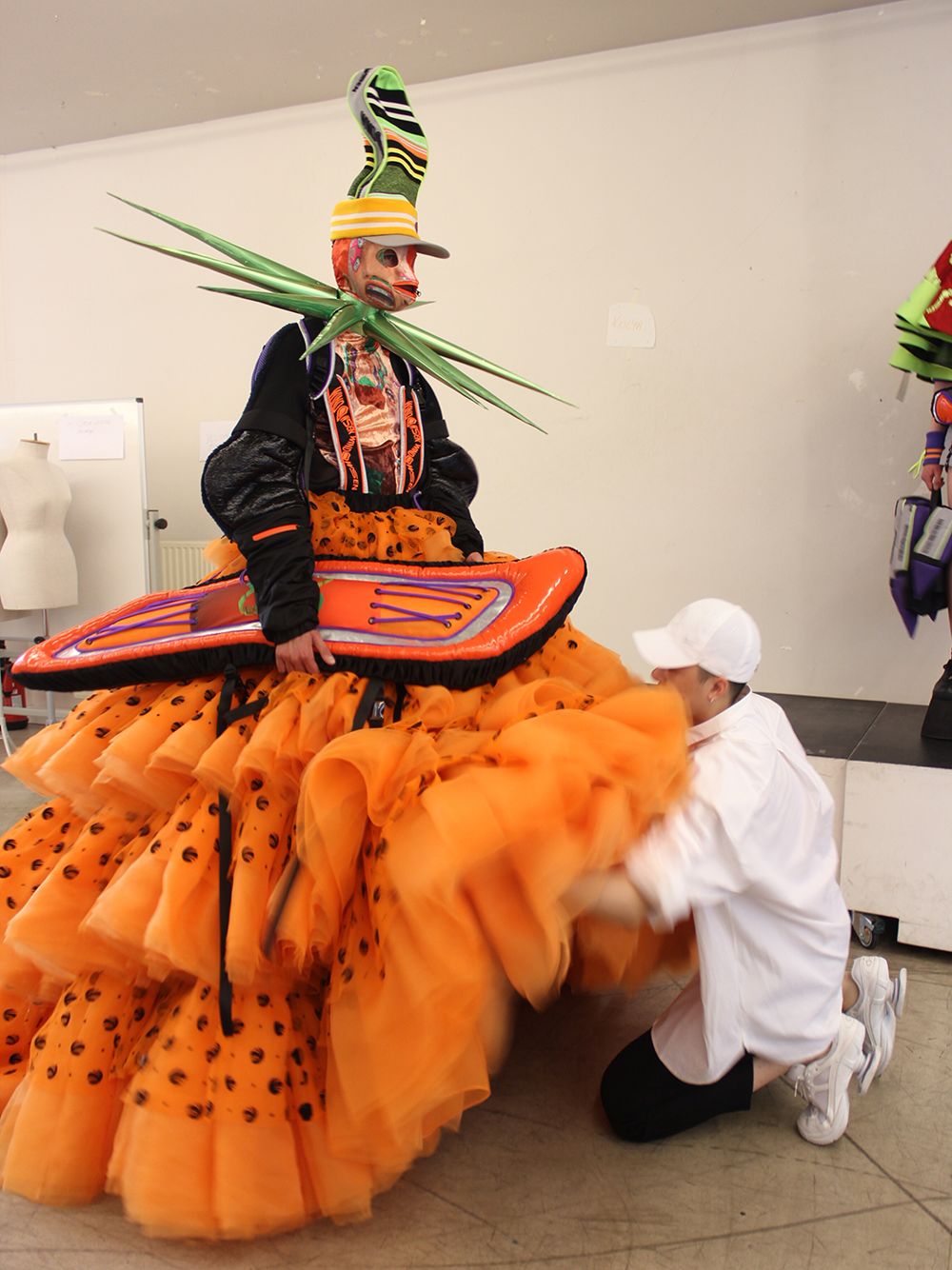 自古天才出少年,自古天才出少年文章