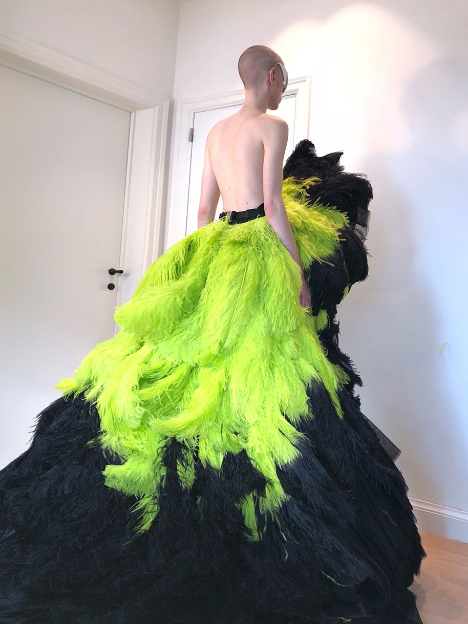 自古天才出少年,自古天才出少年文章