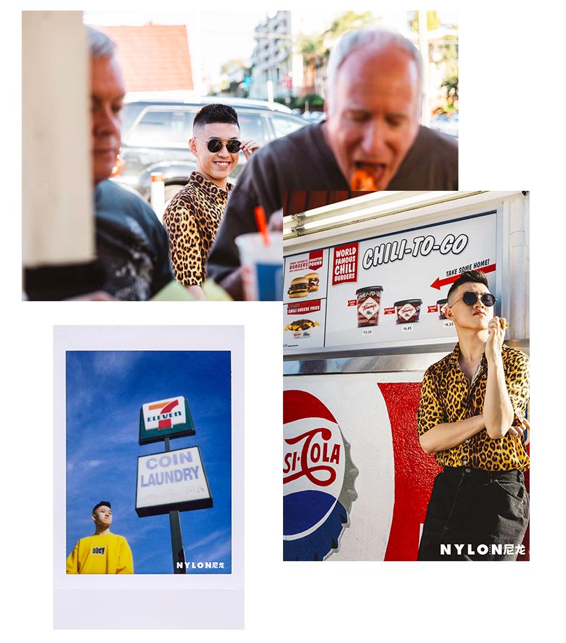 自古天才出少年,自古天才出少年文章