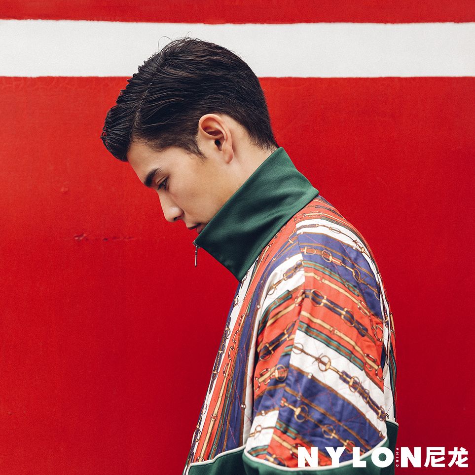 自古天才出少年,自古天才出少年文章