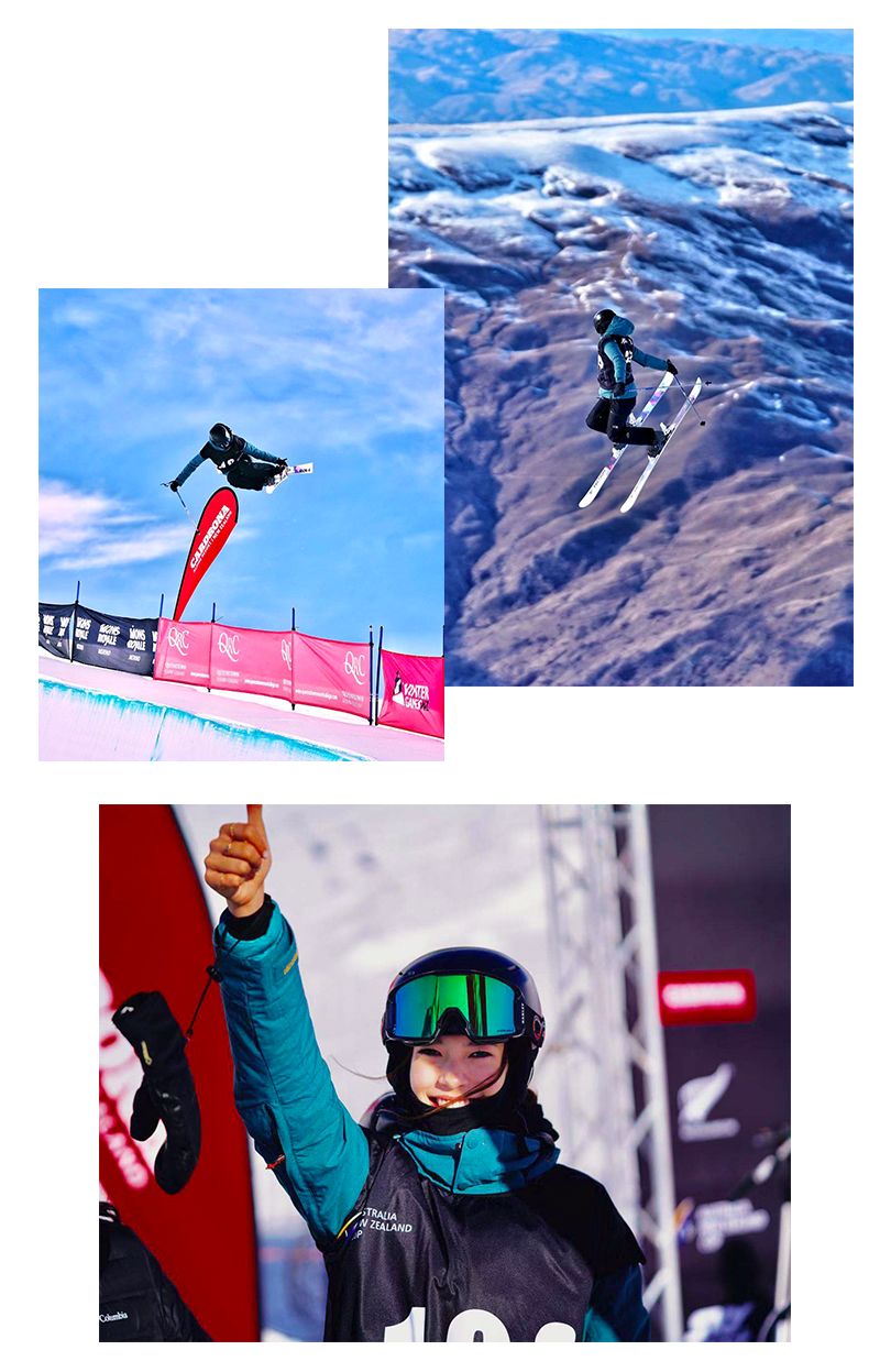 自古天才出少年,自古天才出少年文章