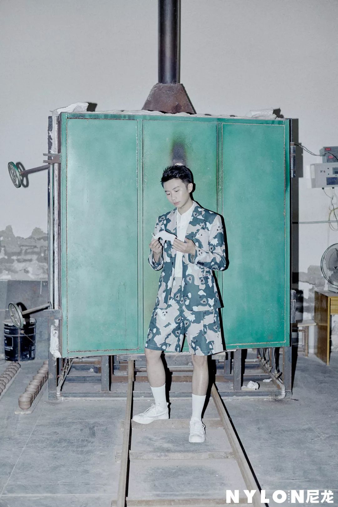 自古天才出少年,自古天才出少年文章