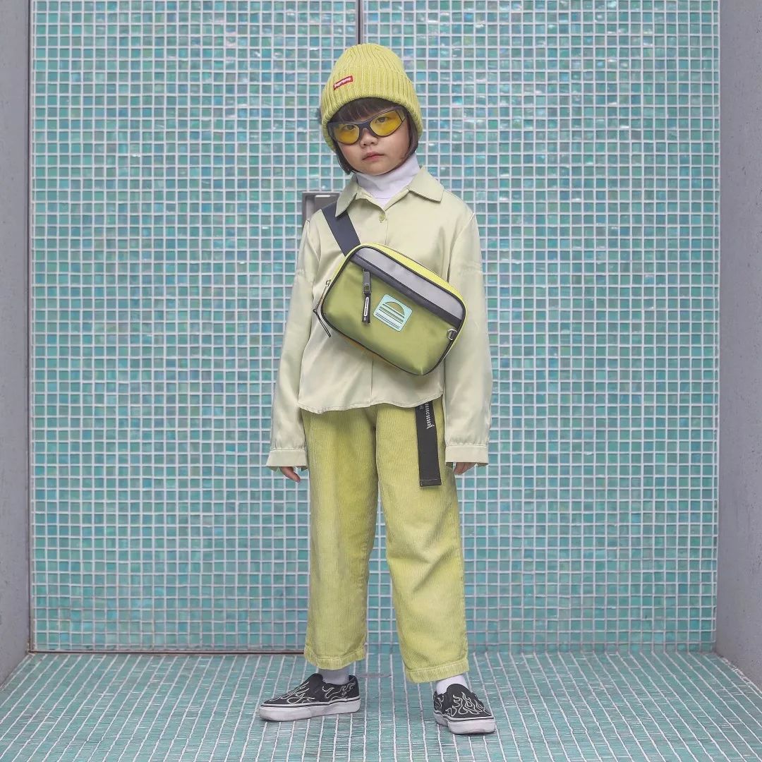 自古天才出少年,自古天才出少年文章