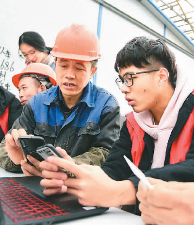 春运火车票怎么买最省心,春运买票省钱攻略