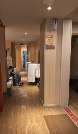 十秒钟带你回顾你的元旦假期,刚刚过去的元旦假期