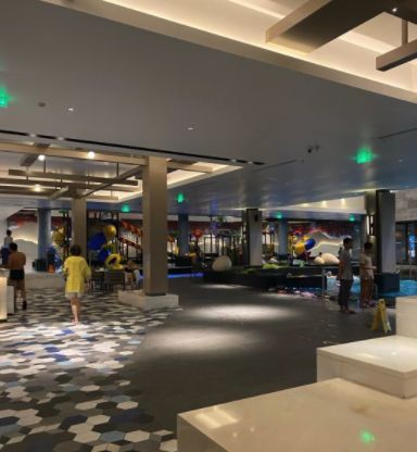 十秒钟带你回顾你的元旦假期,刚刚过去的元旦假期