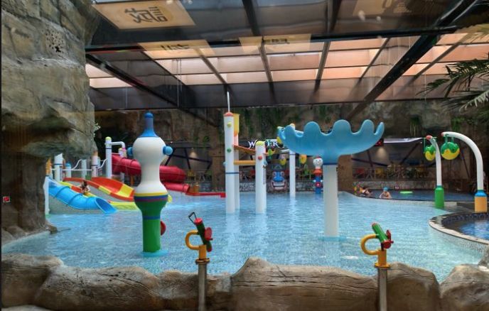 十秒钟带你回顾你的元旦假期,刚刚过去的元旦假期