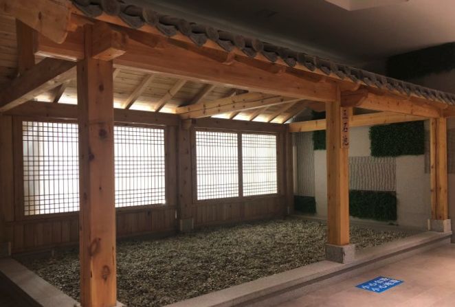 十秒钟带你回顾你的元旦假期,刚刚过去的元旦假期