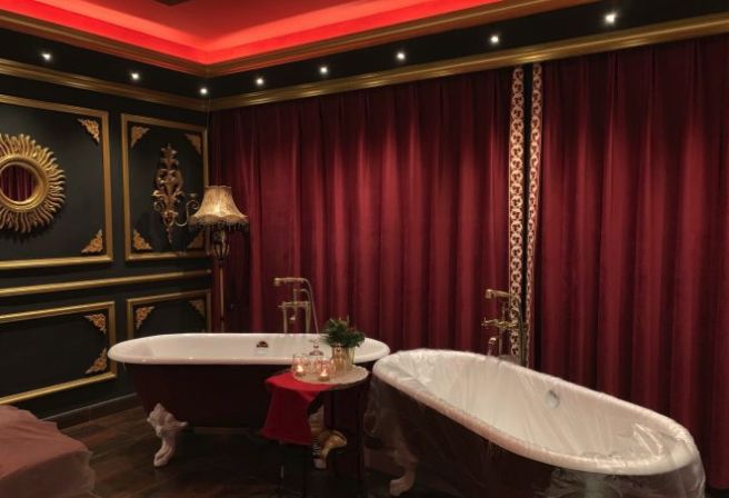 十秒钟带你回顾你的元旦假期,刚刚过去的元旦假期