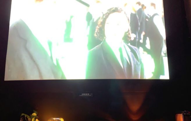 十秒钟带你回顾你的元旦假期,刚刚过去的元旦假期