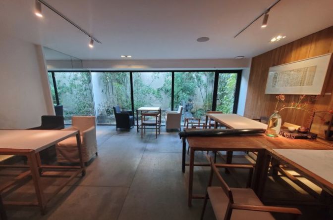 十秒钟带你回顾你的元旦假期,刚刚过去的元旦假期