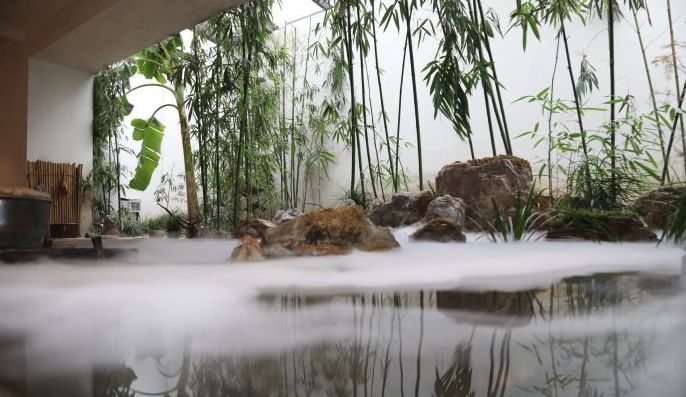 十秒钟带你回顾你的元旦假期,刚刚过去的元旦假期