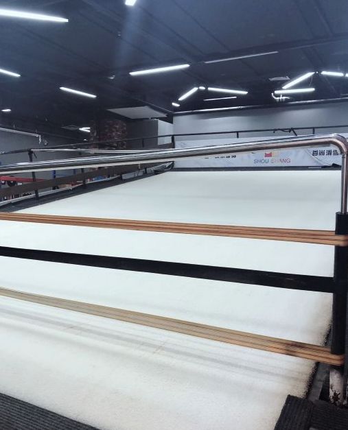 十秒钟带你回顾你的元旦假期,刚刚过去的元旦假期