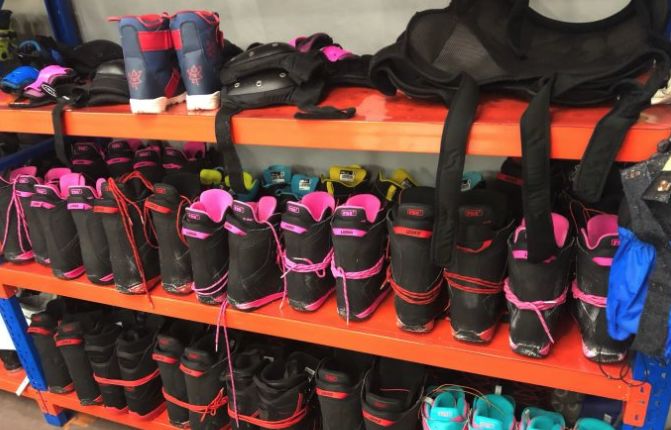 十秒钟带你回顾你的元旦假期,刚刚过去的元旦假期