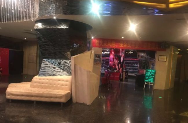 十秒钟带你回顾你的元旦假期,刚刚过去的元旦假期