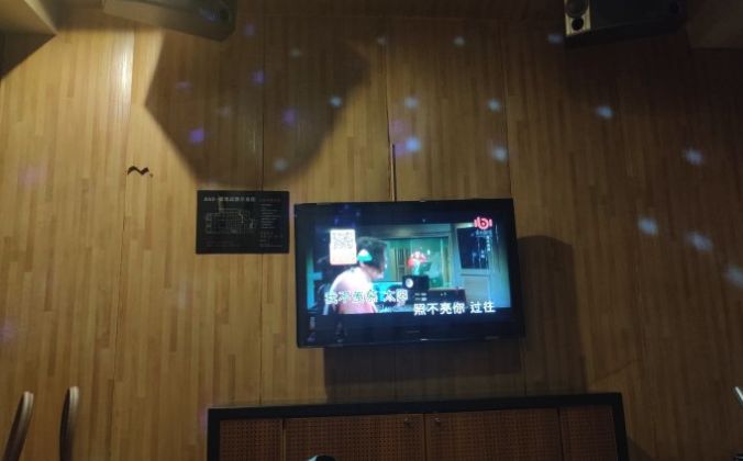 十秒钟带你回顾你的元旦假期,刚刚过去的元旦假期