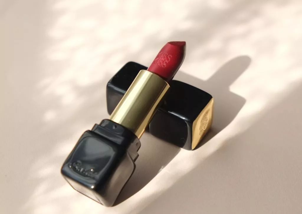 年度口红榜单2020,盘点2021口红