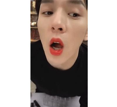 年度口红榜单2020,盘点2021口红