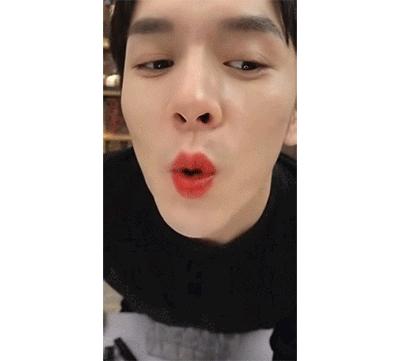 年度口红榜单2020,盘点2021口红