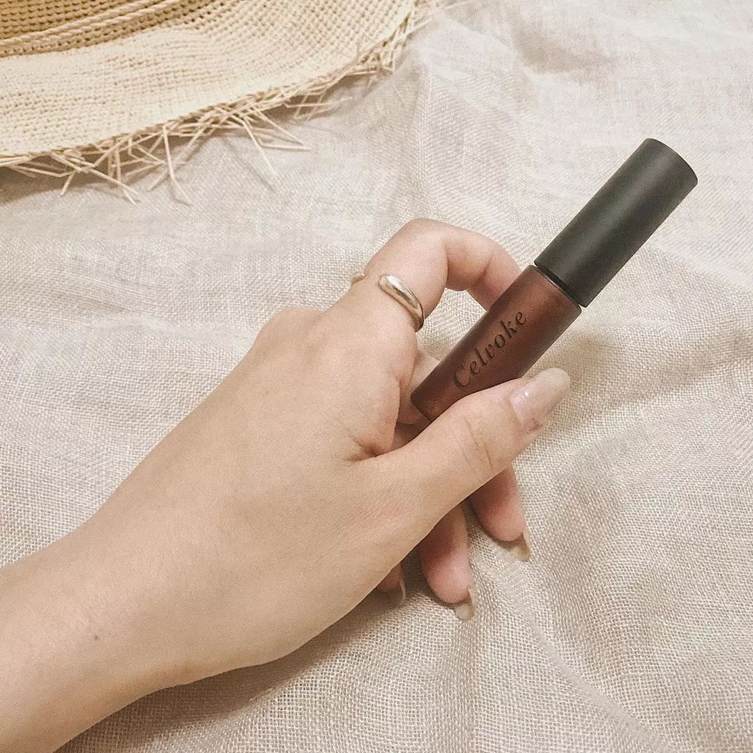 年度口红榜单2020,盘点2021口红