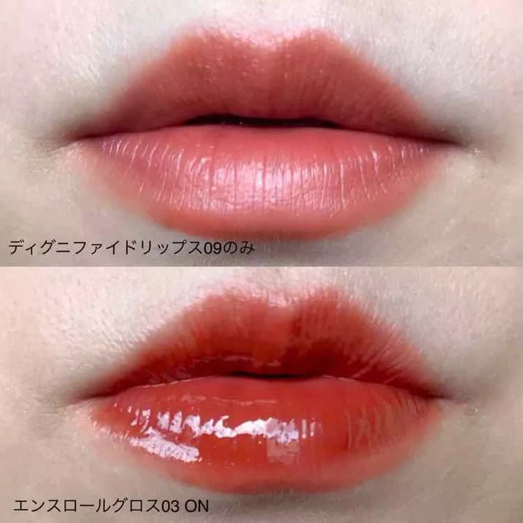 年度口红榜单2020,盘点2021口红