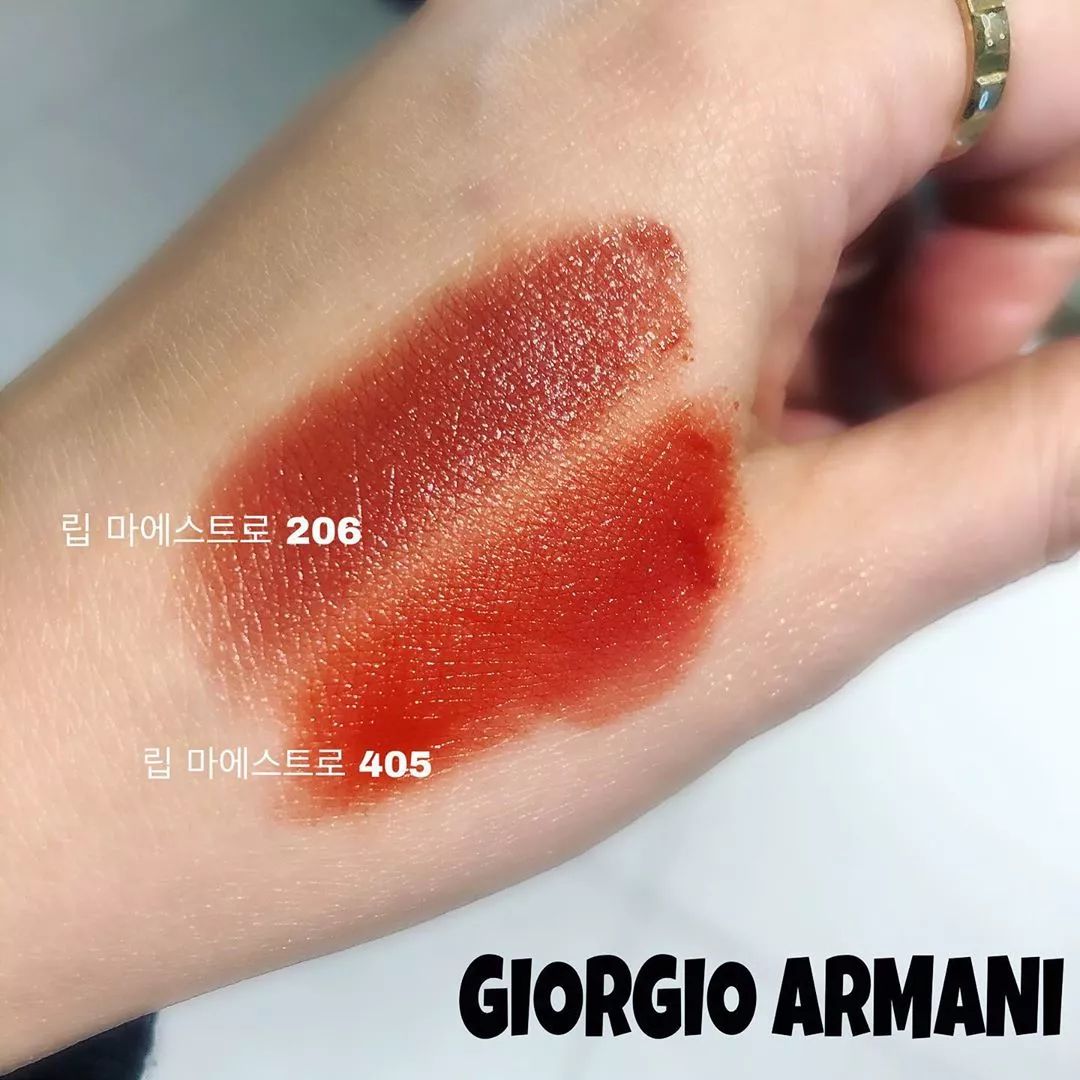 年度口红榜单2020,盘点2021口红