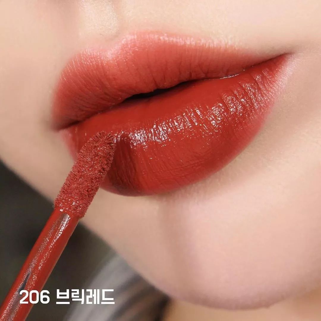 年度口红榜单2020,盘点2021口红