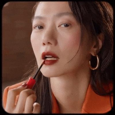 年度口红榜单2020,盘点2021口红