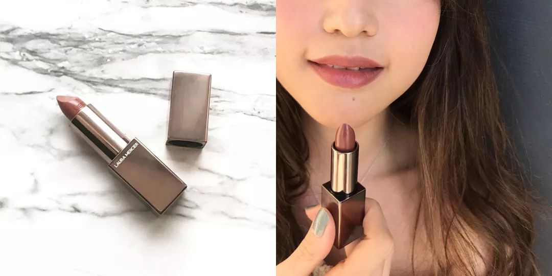 年度口红榜单2020,盘点2021口红