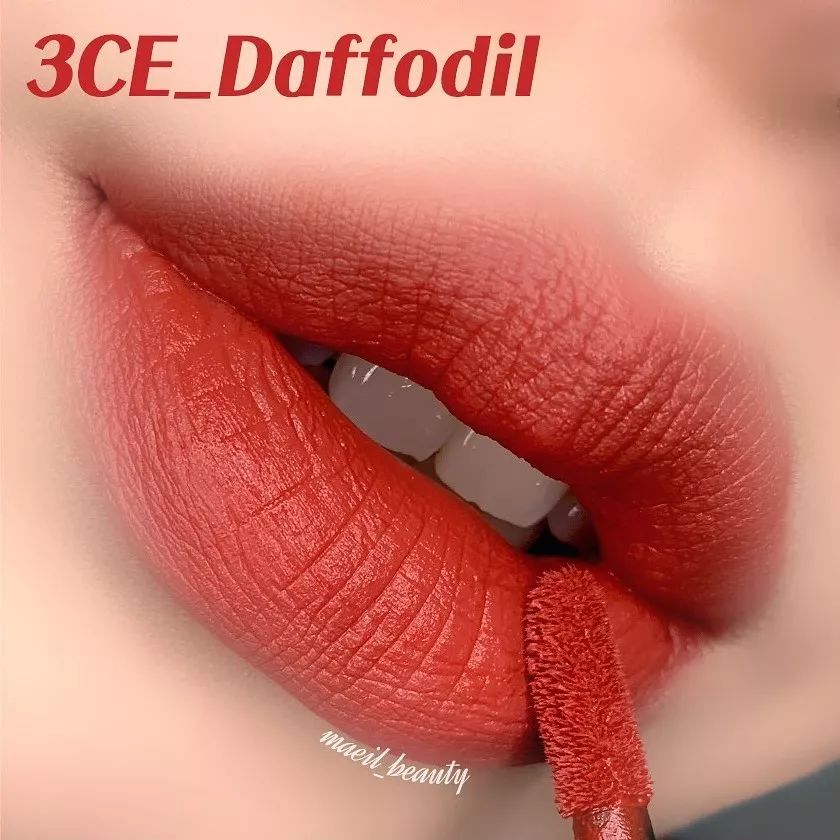 年度口红榜单2020,盘点2021口红