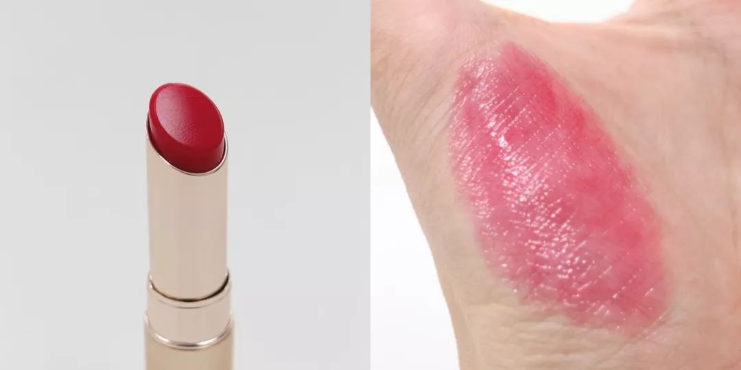 年度口红榜单2020,盘点2021口红