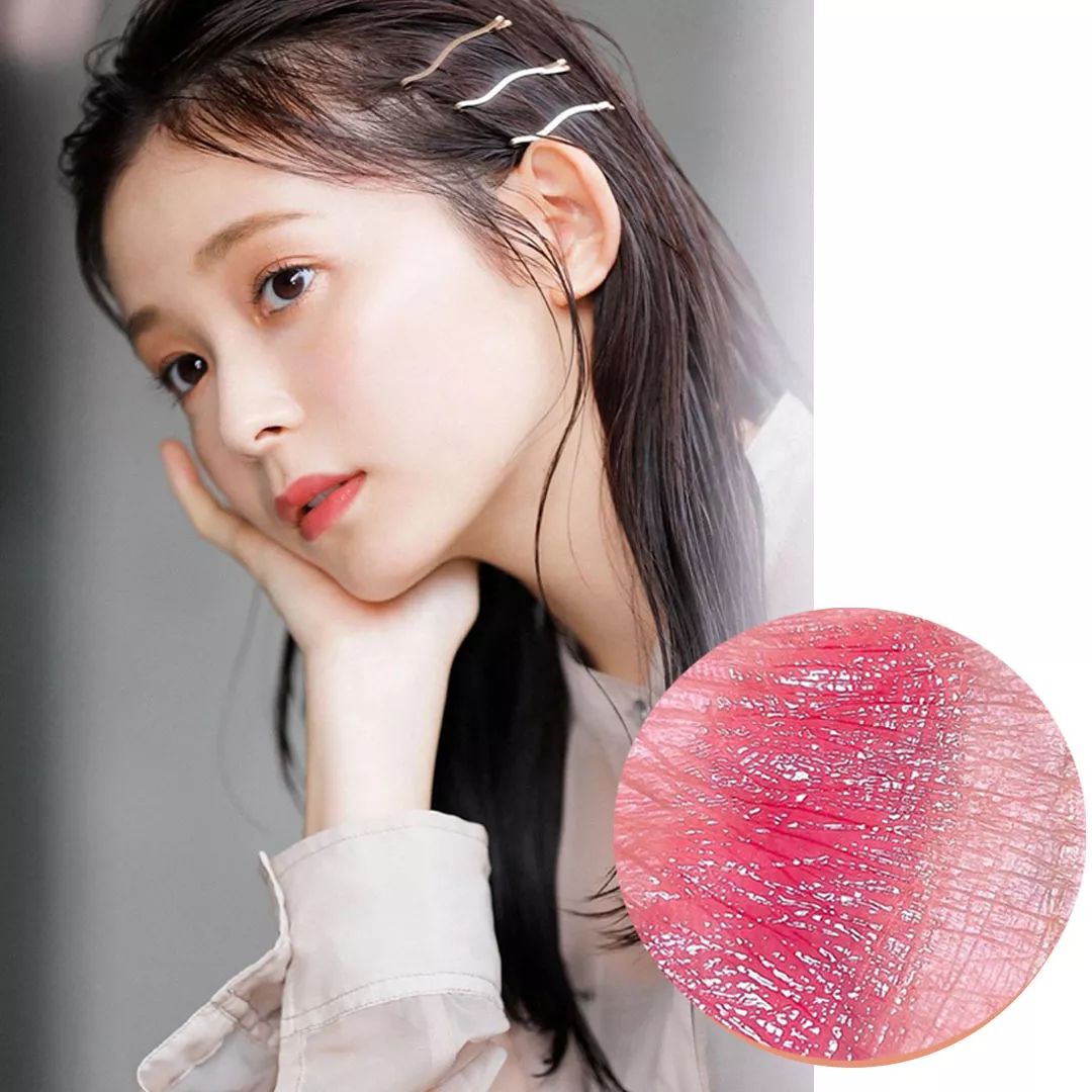 年度口红榜单2020,盘点2021口红