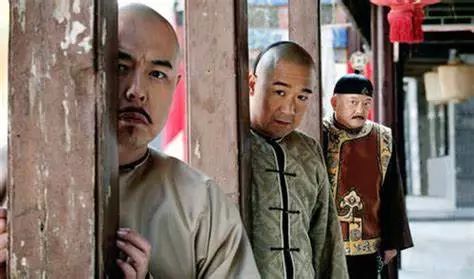 2000年已是20年前,2000年已经是20年前了