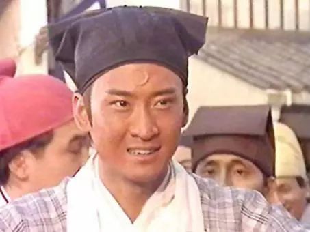 2000年已是20年前,2000年已经是20年前了