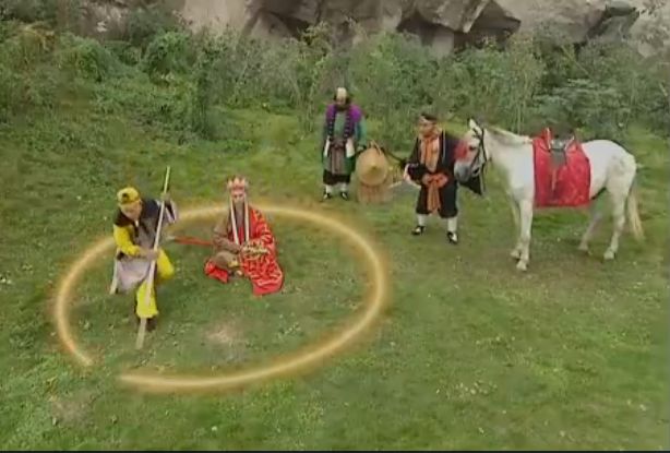 2000年已是20年前,2000年已经是20年前了