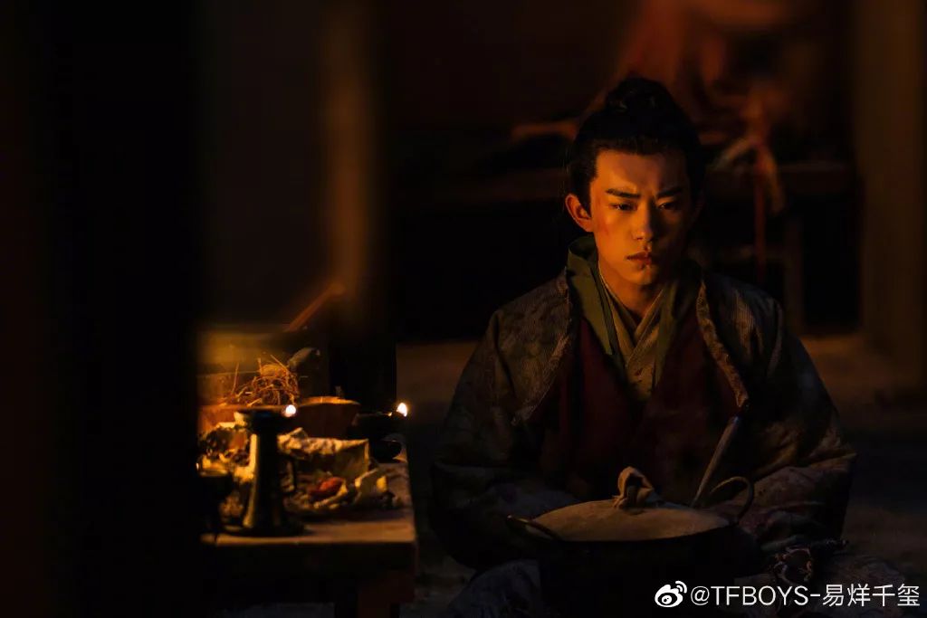 2000年已是20年前,2000年已经是20年前了