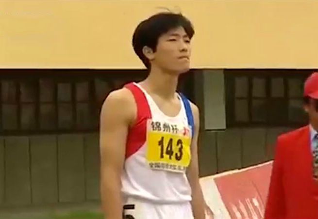 2000年已是20年前,2000年已经是20年前了