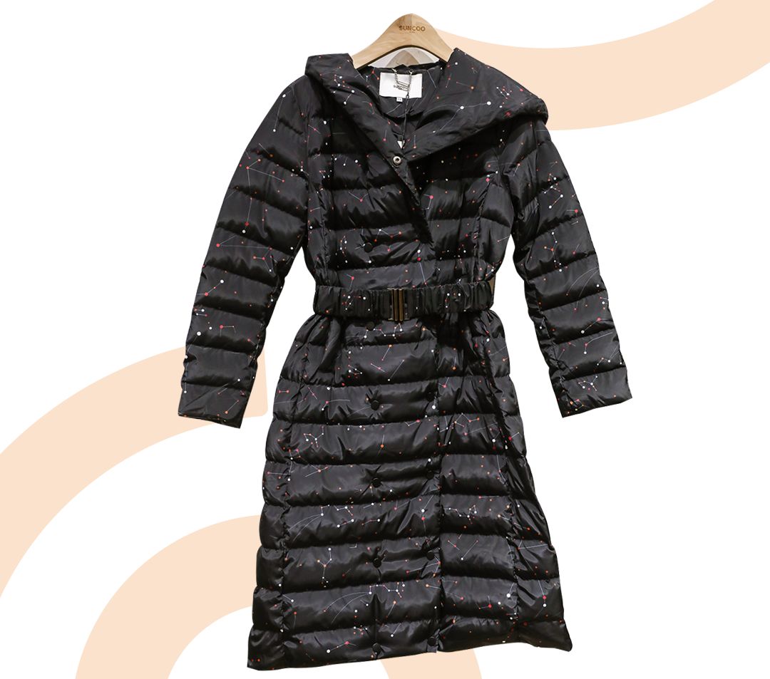 奥特莱斯7周年庆折扣,奥特莱斯周年庆凌晨更优惠吗